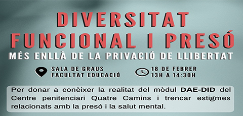 IMG_taularodona_FP